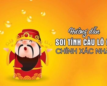 lô vip miền nam chính xác