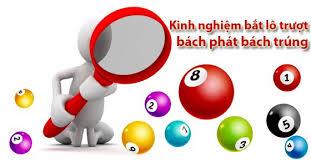 cach-danh-lo-truot-kinh-nghiem-danh-lo-truot