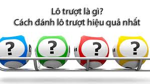 lo-truot-la-gi-cach-danh-lo-truot-xac-suat-an-cuc-cao