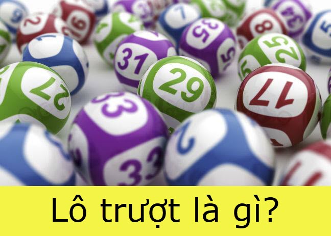 lo-truot-la-gi