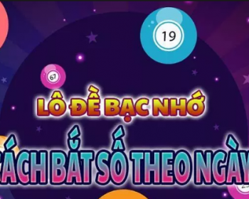 Lô đề bạc nhớ