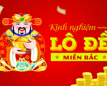 dàn đề tổng lẻ