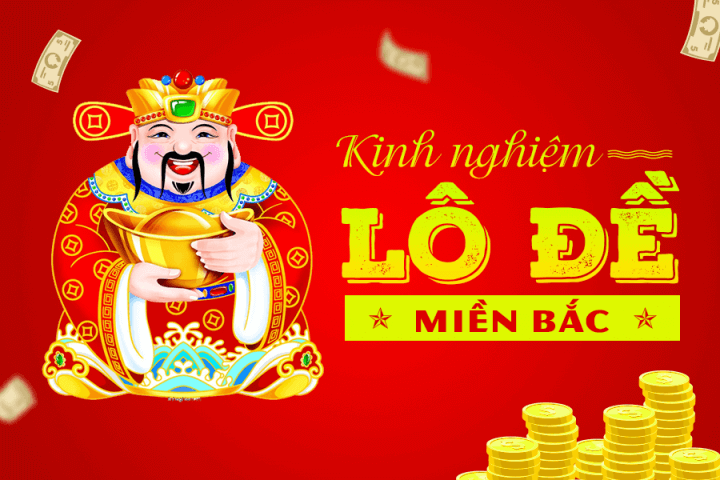 dan-de-tong-le dàn đề tổng lẻ