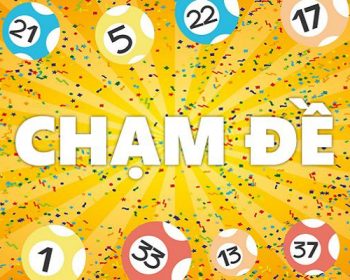 Cách bắt chạm đề