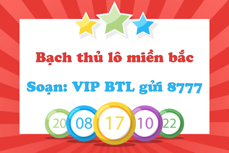 quy luật soi cầu lô đề miền bắc