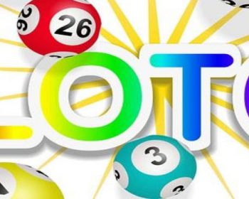 Cách chơi, dự đoán loto vào giải đặc biệt.