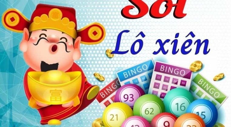 Khái niệm soi cầu lô xiên 2