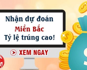 soi cầu xsmb đặc biệt