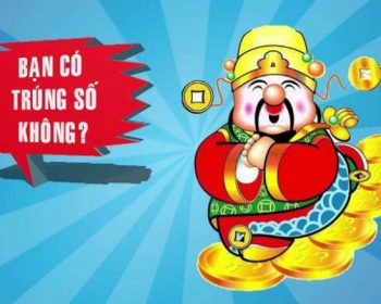 Soi lô cầu trúng số nhanh nhất.
