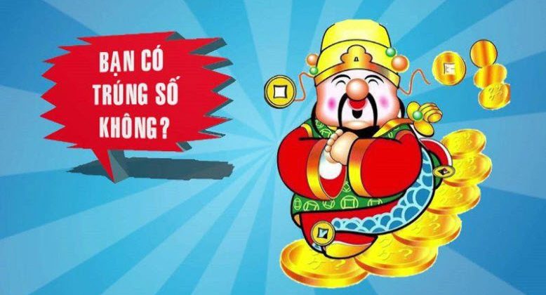 Soi lô cầu trúng số nhanh nhất.