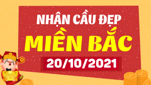 Giờ vàng chốt số
